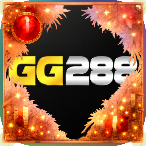 gg288 — galeri pratinjau - APK Resmi