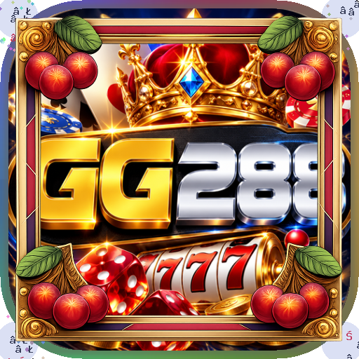 gg288 — galeri pratinjau Resmi APK